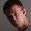 dmitry-gorbenko