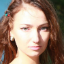 evgeniya-kuschak